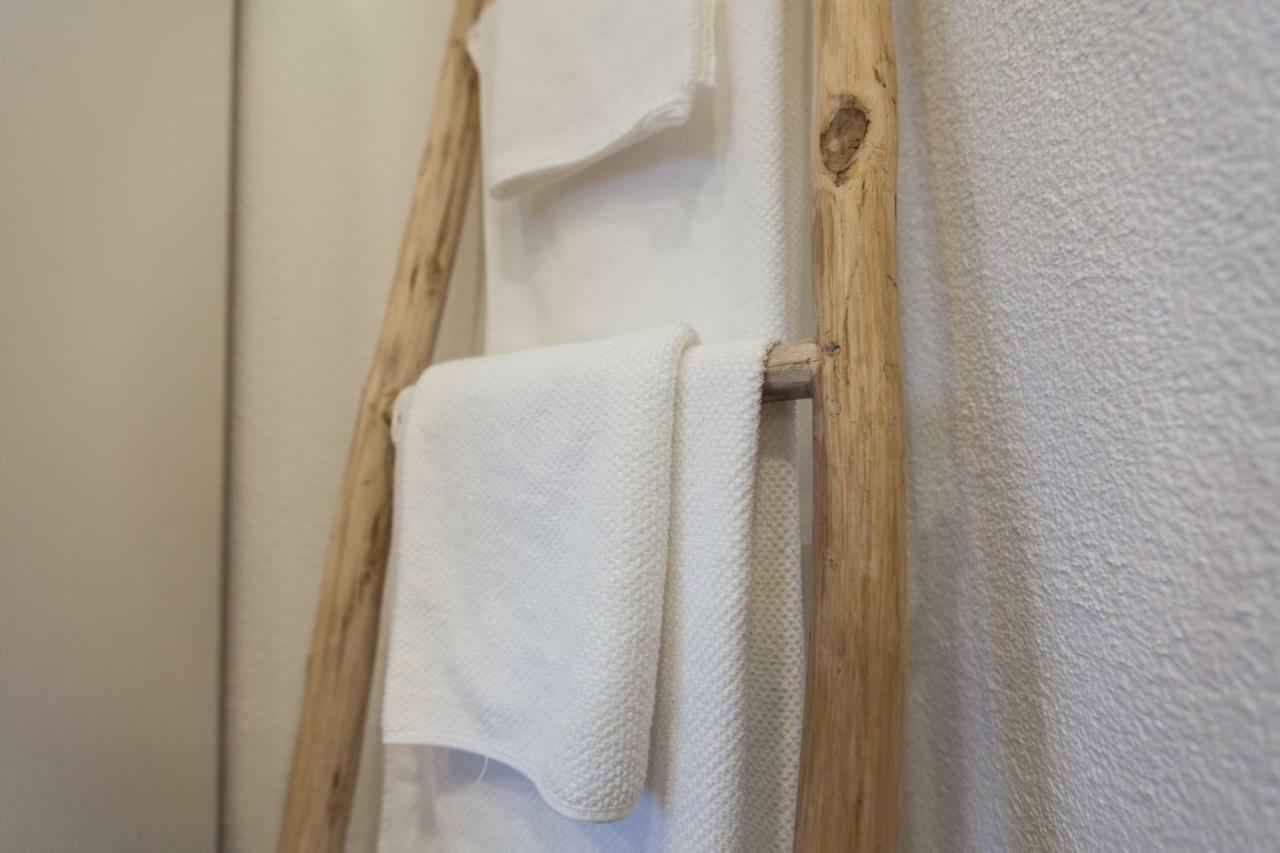 Dorf Alm Ferienwohnung Schwalmtal  エクステリア 写真